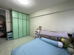 Blk 815 Tampines Avenue 4 (Tampines), HDB 5 Rooms #315199771